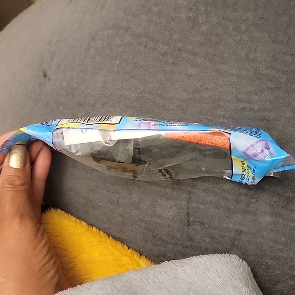 Dark Vader Pez candy dispenser - Picture 3 of 4